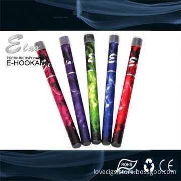 500 puffs Disposable e-Cigarette,e Shisha Pene,e Hookah pen